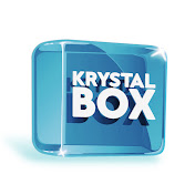 Profile Picture of Krystal Box Agency (@krystalboxagency) on Youtube