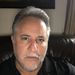 Profile Picture of Manny Cordova (@mannyfcordova) on Pinterest