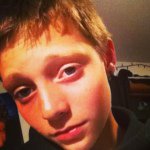 Trent David Degarmo - Instagram Profile Picture of Trent David Degarmo (@trent_degarmo21) on Instagram