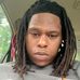 Profile Picture of Robert Lockett (@Robert-Lockett) on Facebook