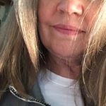 Profile Picture of Nancy Hofstadter (@nancyohof) on Instagram
