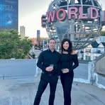 Profile Picture of Jeffrey Keitz (@jeffrey.keitz) on Facebook