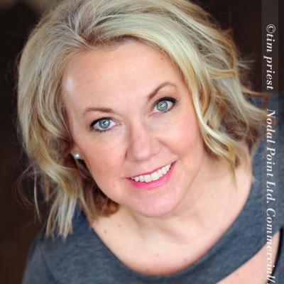 Profile Picture of Darcy Groenink (@redefineskinnow) on Twitter