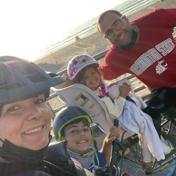 Profile Picture of Shahriar Badamchi (@shahriarb) on Poshmark