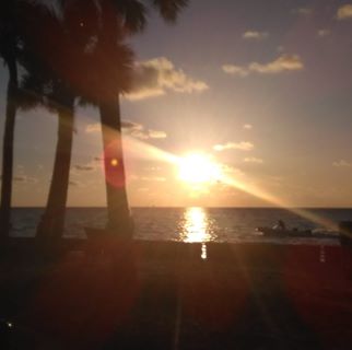 Profile Picture of Janet Laurain (@janet.laurain) on Facebook