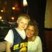 Profile Picture of Lori De Laurentis (@loridela) on Pinterest