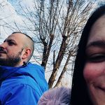 Profile Picture of Ivan Stefanovic (@ivaan992) on Instagram