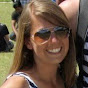 Profile Picture of Kim Shriver (@@kshriver16) on Tiktok