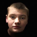 Profile Picture of Dylan barlow (@thatboidylan7) on Instagram