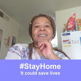 Phyliss Smith - Facebook Profile Picture of Phyliss Smith (@phyliss.smith.96) on Facebook