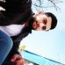Profile Picture of Behzad Gholamzadeh (@behzad.gholamzadeh.1) on Facebook