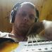 Profile Picture of Jesse James Makey (@jesse.j.makey) on Facebook
