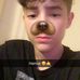 Profile Picture of James Kinsey (@james.kinsey.3939) on Facebook
