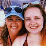 Profile Picture of Heather Batterson (@tabby9400) on Instagram