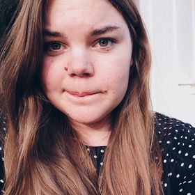 Profile Picture of Erika Falkhage (@erikafalkhage) on Pinterest