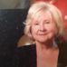 Profile Picture of Jane Ketcham (@jane.ketcham.3) on Facebook