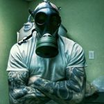 Profile Picture of Terry (@alberding1) on Instagram