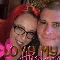 Profile Picture of Andrea Haynes Arnold (@andrea-haynes-arnold) on Quora