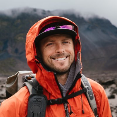 Profile Picture of Bryan Walthall (@bryanwalthall) on Twitter