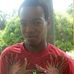Profile Picture of Mario Graham (@mario.graham.77) on Facebook