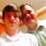 Profile Picture of James Halterman (@jhalterman03) on Instagram