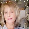 Profile Picture of Mitzi Nichols869 (@mitzinichols869) on Tiktok