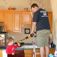 Profile Picture of Scott Sugarman (@scott-sugarman-2) on Quora