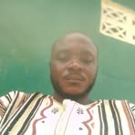 Profile Picture of Ballah E Mccay (@Ballah-E-Mccay) on Facebook