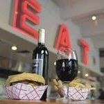 Profile Picture of Paul Weinberger (@paulweinberger) on Instagram