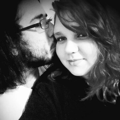 Profile Picture of Jay (@JayBruno1288) on Twitter