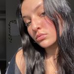 Profile Picture of Justine Hart (@justinehart) on Instagram