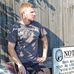 Profile Picture of Devin Nunn (@devin.nunn.52) on Facebook