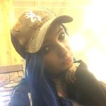 Tori Waggoner - Instagram Profile Picture of Tori Waggoner (@hannahwaggoner420) on Instagram