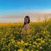 Profile Picture of Lara Katz (@lara.katz.52) on Facebook