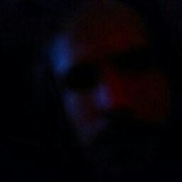 Profile Picture of James Osterberg (@james-osterberg-2) on Quora