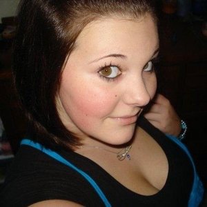 Profile Picture of Sammie Sully (@sammiesully) on Myspace