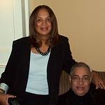 Profile Picture of Marlene Jones-Greer (@marlenejonesgreer) on Instagram