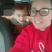 Profile Picture of Nancy McLaughlin (@thewifey12803) on Pinterest