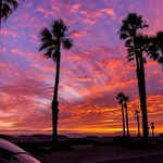 Steven Stoeckel Jr. - Instagram Profile Picture of Steven Stoeckel Jr. (@live_alittlephotography) on Instagram