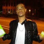 Profile Picture of Joseph Kenney (@joseph.kenney.7712) on Instagram