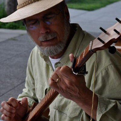 Profile Picture of Terry Jorgensen (@JorgensenTerry) on Twitter