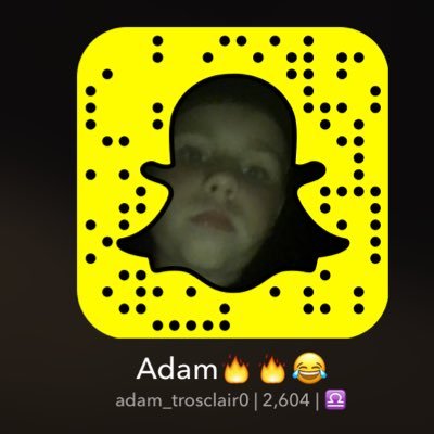 Profile Picture of Adam Trosclair (@Adamtrosclair21) on Twitter