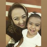 Profile Picture of roscoemitchellhindu (@roscoemitchellhindu) on Instagram