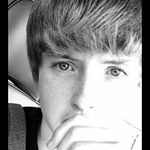 Profile Picture of Brandon mcguire (@mcguire_brandon1234) on Instagram