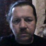 Profile Picture of robert pettitt (@robertpettitt) on Instagram