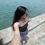 Profile Picture of Katherine Keith Domael (@kdomael15) on Instagram