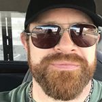 🇺🇸Shane♎️ - Instagram Profile Picture of 🇺🇸Shane♎️ (@shanestoneman) on Instagram