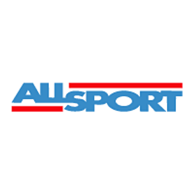 Profile Picture of Alexander Poling (@AJP_Sport) on Twitter