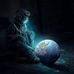 Profile Picture of Scott Kimbrell (@scott.kimbrell.716) on Facebook