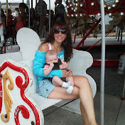 Profile Picture of Nancy Fagan (@nancyfagan3394) on Youtube